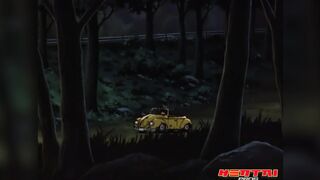 Successful Stud Kenta Plows All The Thirsty For Fuckpole Lovelies At His New Job. MANGA Series