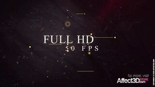 Tatted and glasses lovelies having futa sex intercourse intercourse in a dressing room