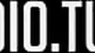 All Girl Animation Game Compilation