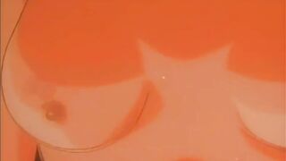 Anime Porno FLASH. There's Time For Just One Last Night Of Passion With Kenta On The Beach