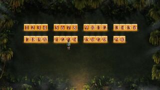 Treasure of Nadia [v27041] Part 63 SENSATIONAL 23-28 EXTRAORDINAIRE STUFF