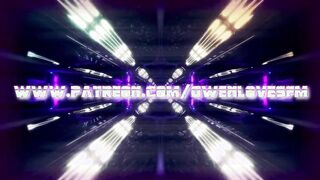 Female Tsunade in Glory Fuck-Hole (SFM Animation)