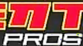 Manga Porno Pros - two Students Teach All Their Lecturers To Be Debauched, Fuck-Crazed Hoes!