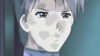 Torrid Hatch-Watering Teacher 2