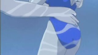 Torrid Hatch-Watering Teacher 2