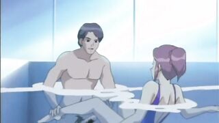 Torrid Hatch-Watering Teacher 2