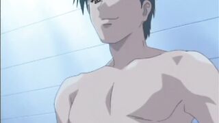 Torrid Hatch-Watering Teacher 2