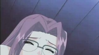 Torrid Hatch-Watering Teacher 2