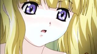 two Super Yam-Sized-Breasted Teen College Girls romped by their lecturer - Manga Pornography.hardcore