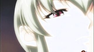 Manga Porno Demonstrate. Yoen Emaki - 陰陽師 ～妖艶絵巻