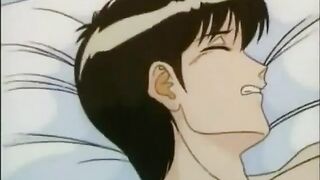 Anime Manga Porno Manga lovemaking intercourse videos are hard-core and supah super-steamy ash-blondie babe wild