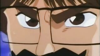 Anime Manga Porno Manga lovemaking intercourse videos are hard-core and supah super-steamy ash-blondie babe wild