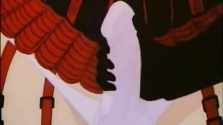 Anime Manga Porno Manga lovemaking intercourse videos are hard-core and supah super-steamy ash-blondie babe wild