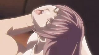 Sunset Sex Intercourse Session