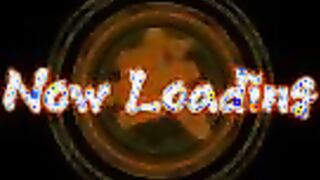 Orgy at stadium. Horny Frieza 1v3