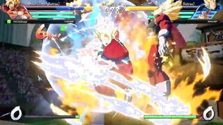 Orgy at stadium. Horny Frieza 1v3