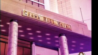 Anime Porno.rock-hard-core - Ginormous-Jugged MILF'S Highly Very First Trio Way