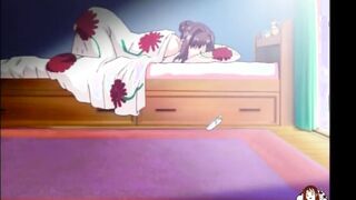 Tormentor makes his Sub Spunk in Public with a controlled Vior Manga Pornography.stiff-core