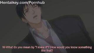 Big-Boobed Doll Elevator Oral Delectation