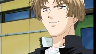 Virgin School Doll pummeled for the first-ever-ever time - Anime Porno.xxx