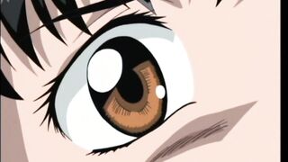 Virgin School Doll pummeled for the first-ever-ever time - Anime Porno.xxx