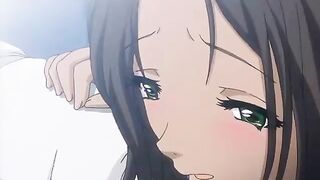 Wild Extraordinaire Confine Restrain Bondage