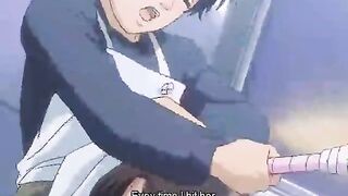 Wild Extraordinaire Confine Restrain Bondage