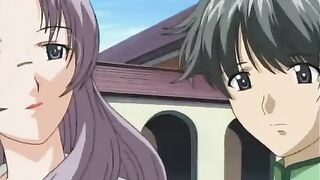 Ultra-Horny Crazy Pussylick