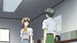 Ultra-Horny Crazy Pussylick