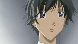 Ultra-Horny Crazy Pussylick