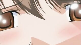 Ultra-Horny Crazy Pussylick