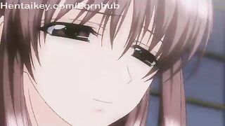 Couple Tears Up For Love