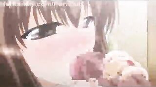 Couple Tears Up For Love