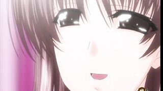 Manga Porno.hard-core -Youthful Virgin gets Addicted to Fuckin' - Shin Rungetsu