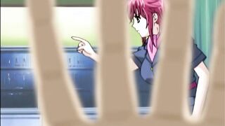 Schoolteacher fucks his beloved lil' buxom globes - Manga Pornography.stiff-core