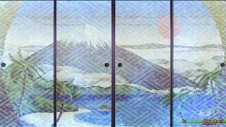 senrankagura ero MOD GAMEPLAY three dimensional プルプルフィニッシュ集