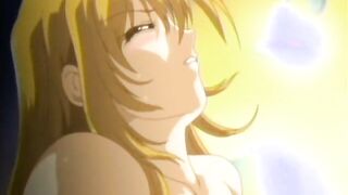 A Compilation Of Some Rock Rigid Banging Anime Pornography Action