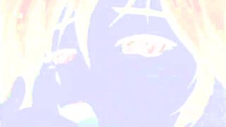 A Compilation Of Some Rock Rigid Banging Anime Pornography Action