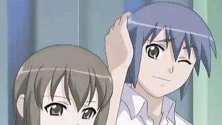 Hard Fun Bags Ultra-Cutie Luvs Romping Wood