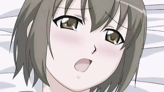 Hard Fun Bags Ultra-Cutie Luvs Romping Wood