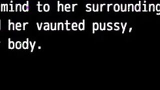 PEEING - MELTYS QUEST - MANGA PORNOGRAPHY / ANIME / GAME