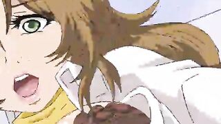 Naughty Ample-Jugged Gal Got A Supah-Ultra-Cute Hookup Intercourse