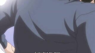 Naughty Ample-Jugged Gal Got A Supah-Ultra-Cute Hookup Intercourse