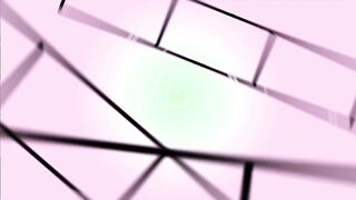 Step Sisters GIRL-FRIEND "He kinda has a lovely beef whistle. Maybe we should invite him to join" S14:E10