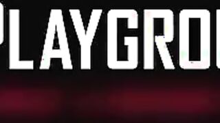 DigitalPlayground - My Wifes Torrid Sista four, Aubrey Sinclair and Keisha Grey