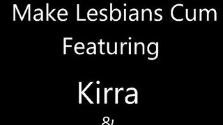 Nubiles-Porno Going Booty To Bum With Her Step-Sista