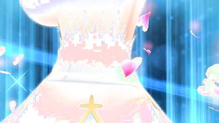 senrankagura ero MOD GAMEPLAY