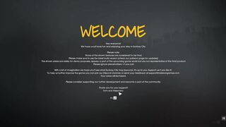 SFM Manga Porn game]