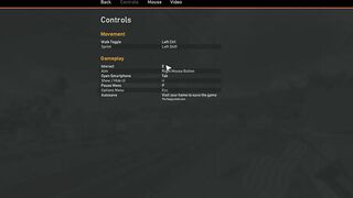 SFM Manga Porn game]