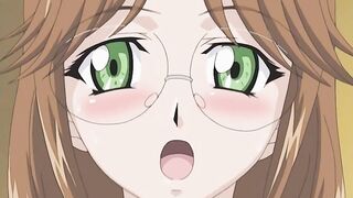 Don't observe me getting fucked in the Booty - Spa Of Enjoy two Anime Porn.gonzo